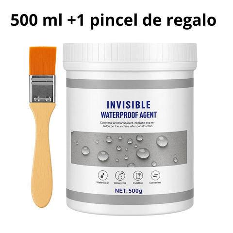 Impermeabilizante Para Fugas y Infiltraciones UltraBonde™