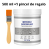 Impermeabilizante Para Fugas y Infiltraciones UltraBonde™